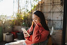 iStock-2212342035.jpg