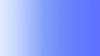 Circle_Gradients_01_Periwinkle_edited.jpg