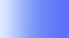 Circle_Gradients_01_Periwinkle_edited.jpg