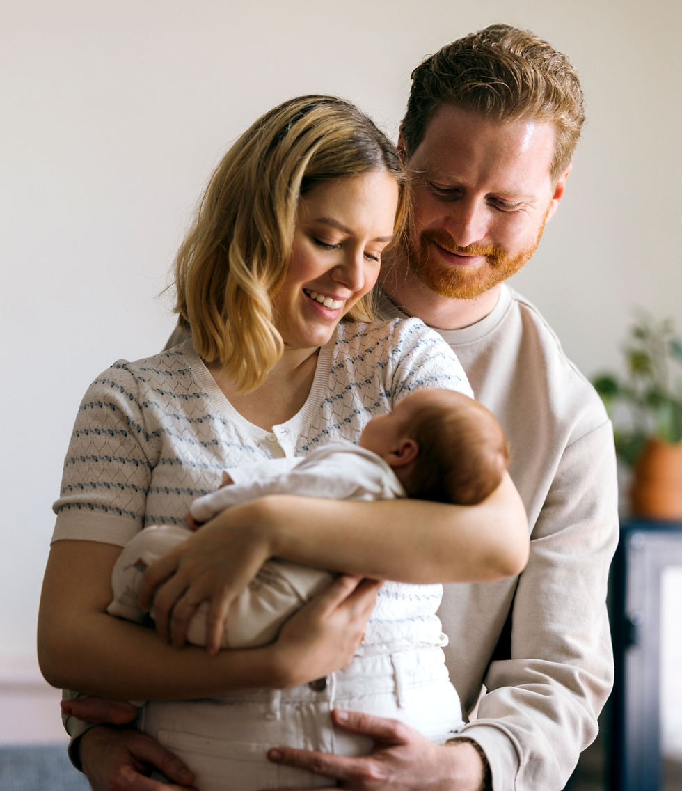 iStock-1479180538-Extended_Desktop_edited_edited.jpg