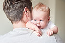 AdobeStock_107261704_edited.jpg