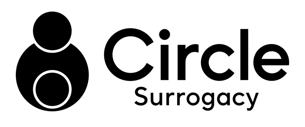 Circle_Lockup_Horiz_Black.png