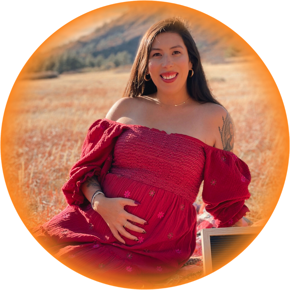 Surrogate Linnea.png