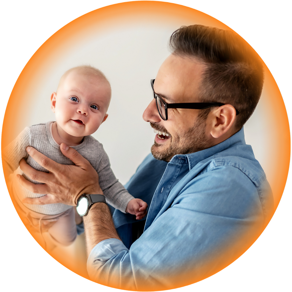 Circle Images - Mandi Testimonial.png