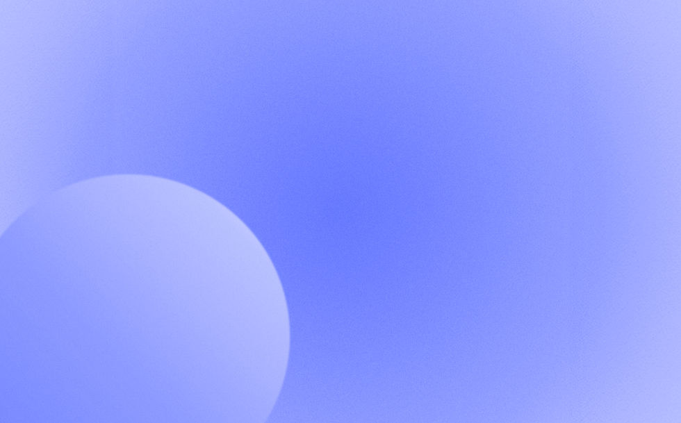 Circle_Gradients_03_Periwinkle_2_edited_edited.jpg