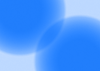 Circle_Gradients_02_Blue.png