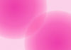 Circle_Gradients_02_Pink_edited.jpg