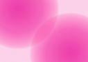 Circle_Gradients_02_Pink_edited.jpg