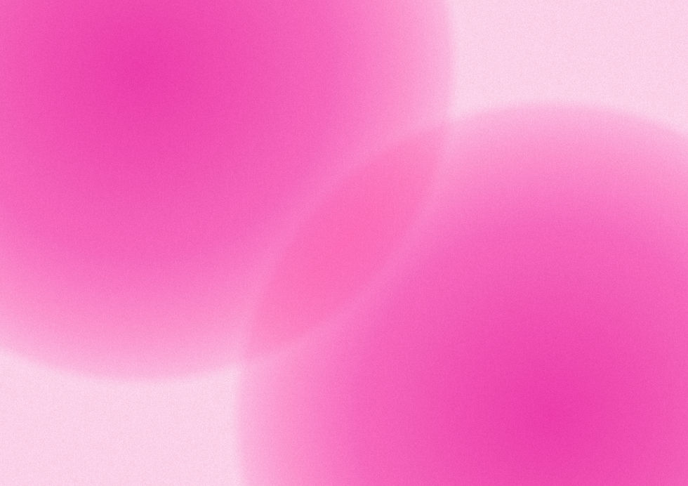 Circle_Gradients_02_Pink_edited.jpg