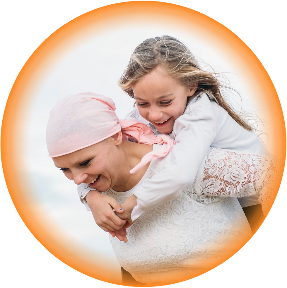 Cancer Survivors.png