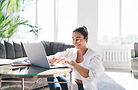 AdobeStock_561897204.jpeg