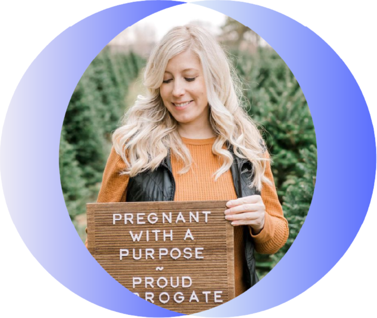 Surrogates PPC - How to become a surrogate_edited.png