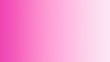 Circle_Gradients_01_Pink.jpg