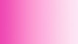 Circle_Gradients_01_Pink.jpg
