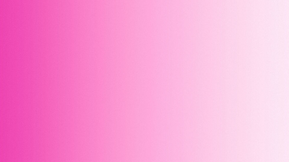 Circle_Gradients_01_Pink.jpg