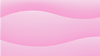 LtPink Background Waves_2x_2x.png