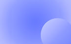 Circle_Gradients_03_Periwinkle_2_edited.jpg