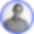 JohnWeltman.png