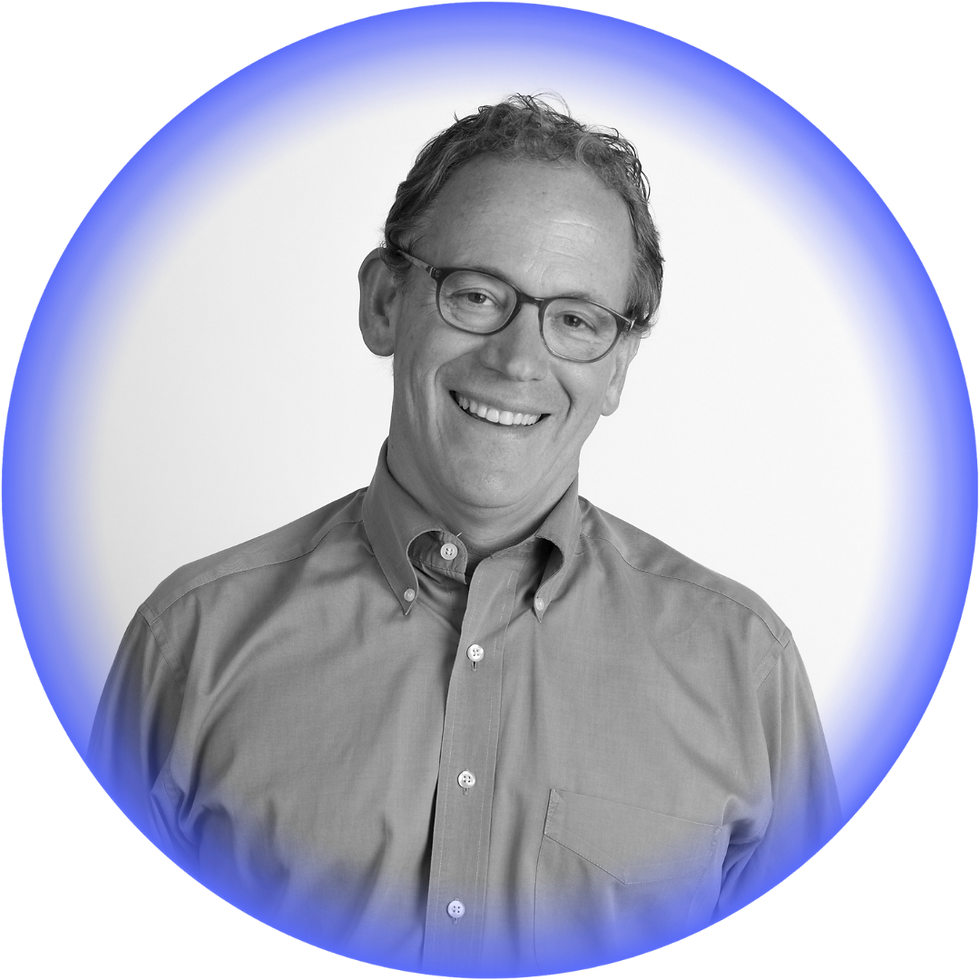 JohnWeltman.png