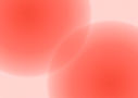 Circle_Gradients_02_Red_edited.jpg