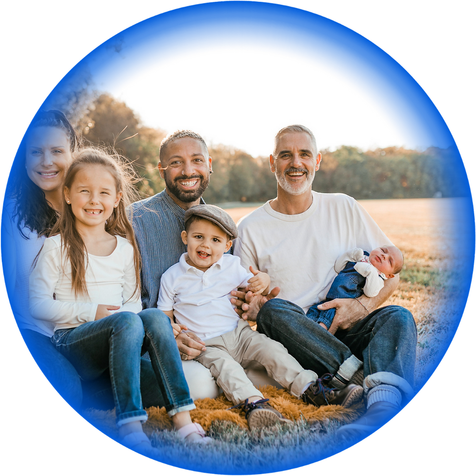 couple posing with surrogate.png