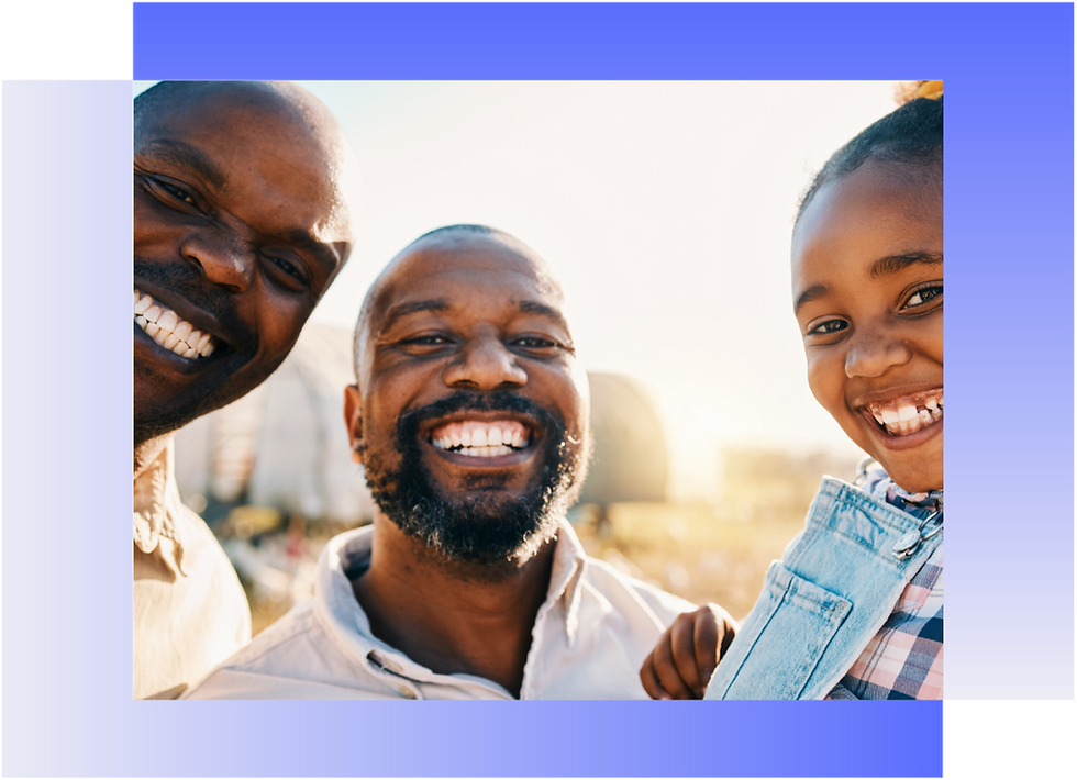 BIPOC Dads_edited.png