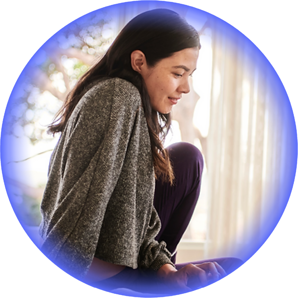 Resources - Surrogacy Blog_edited.png