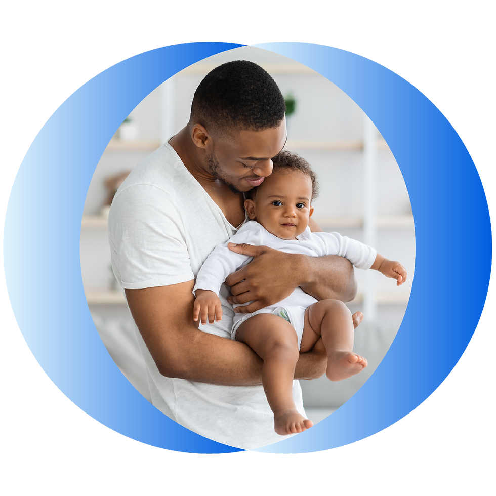 parent-support-group_2x.png