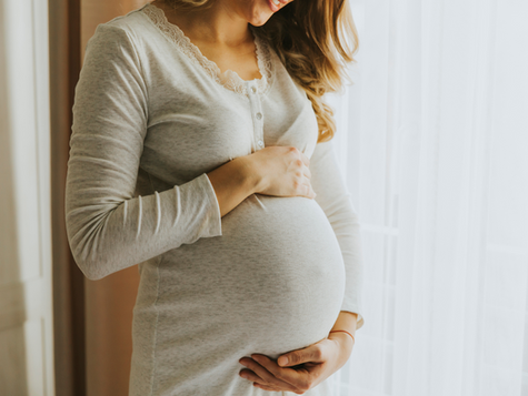 What Are the Requirements To Be a Surrogate?