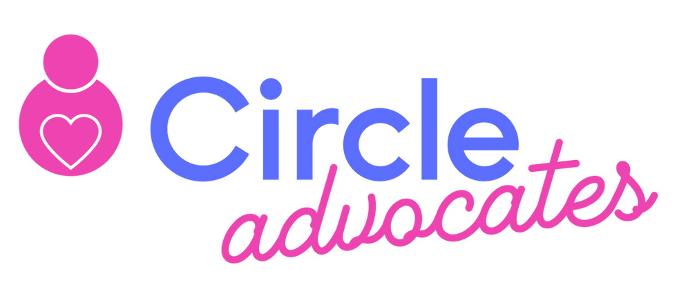 Advocates_Logo-Hoizontal_Full-Color.png