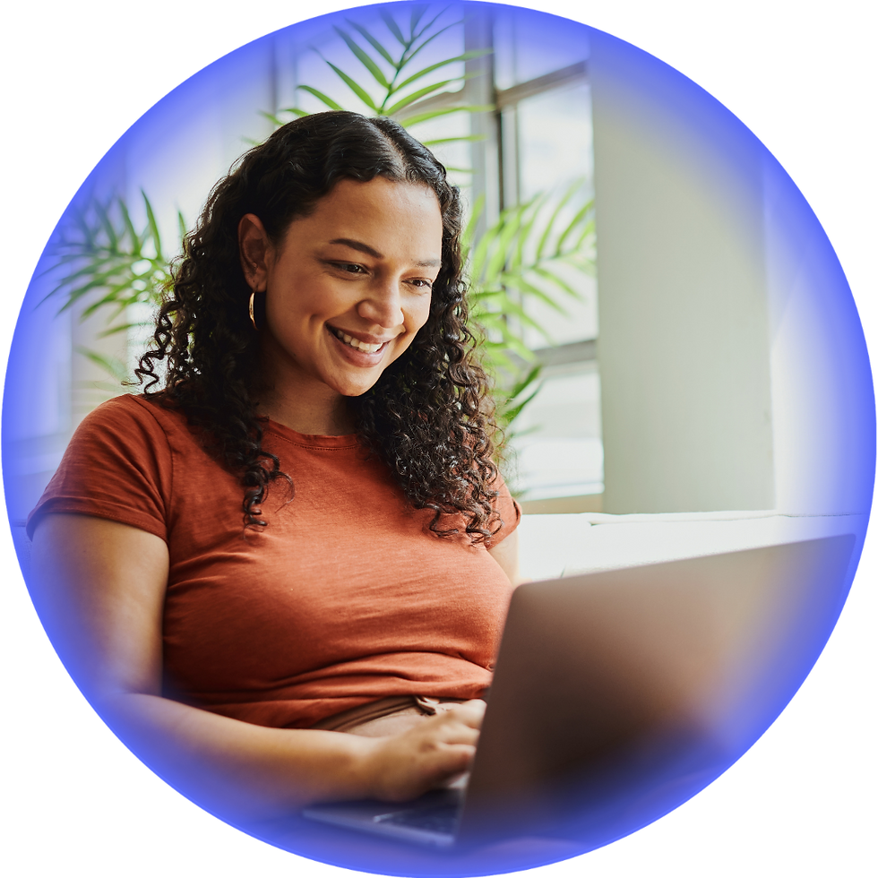Circle Images - Mandi Testimonial.png
