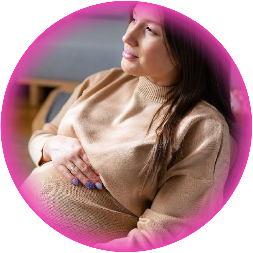 pregnant mom-pink.png