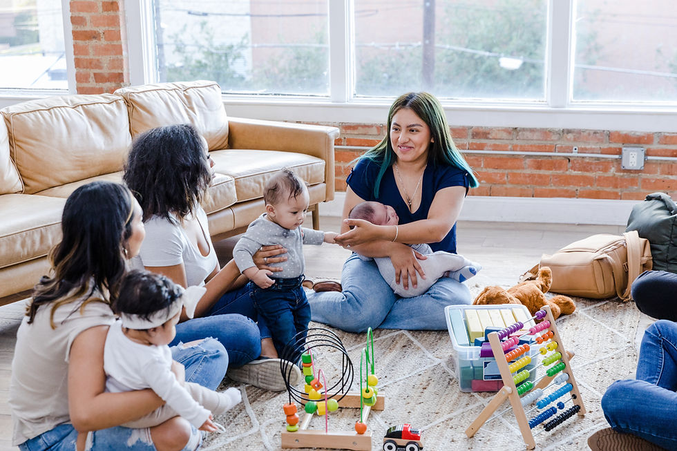iStock-1459386097.jpg
