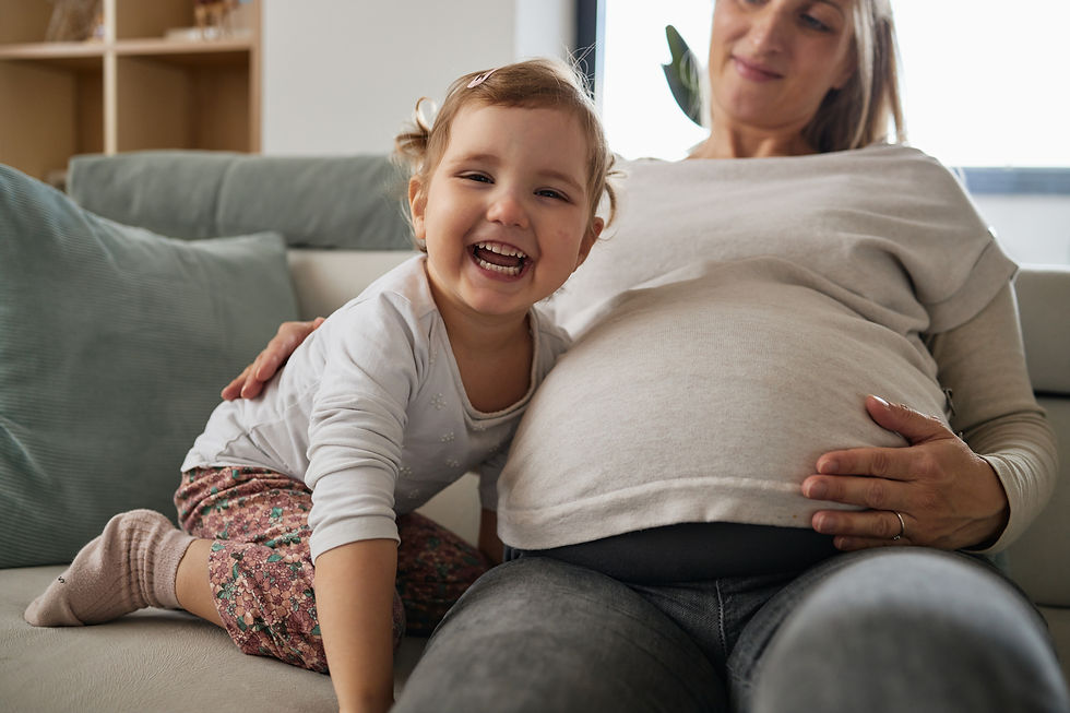 iStock-2234339968.jpg