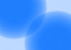 Circle_Gradients_02_Blue_edited.jpg