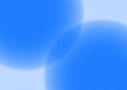 Circle_Gradients_02_Blue_edited.jpg