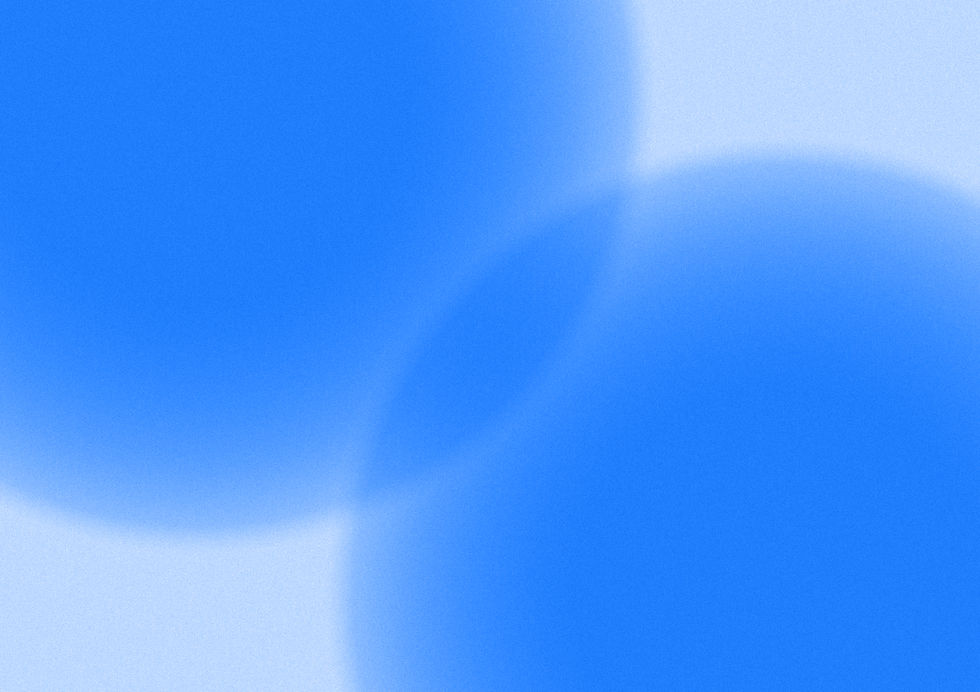 Circle_Gradients_02_Blue_edited.jpg