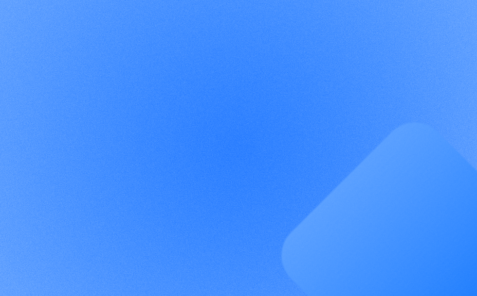 Circle_Gradients_03_Blue_2.png