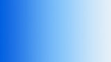 Circle_Gradients_01_Blue.jpg