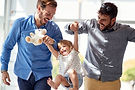 shutterstock_1645286746_edited.jpg