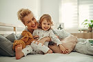 iStock-1364289241.jpg