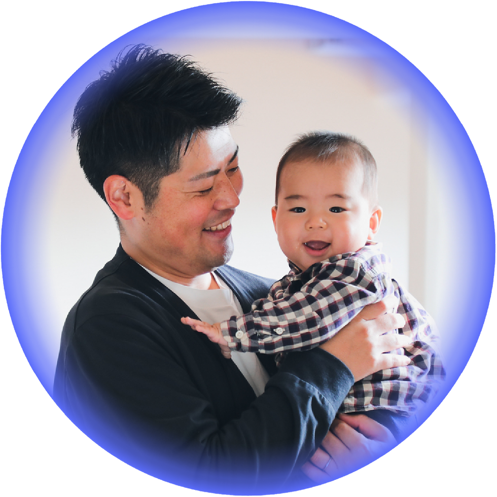 dad-baby2.png