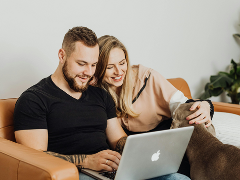 Surrogacy Consultation: Everything You Need to Know.