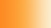 Circle_Gradients_01_Orange.jpg