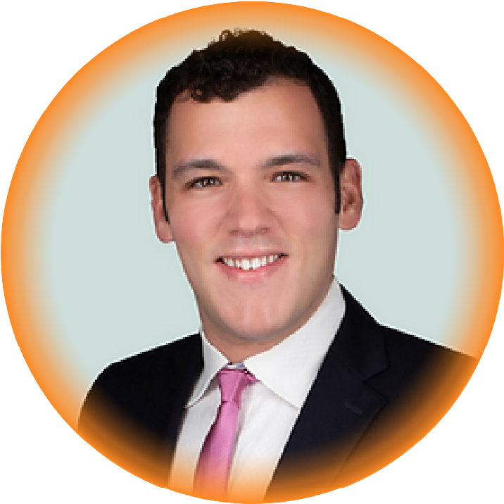 Dr Daniel Skora
