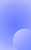 Circle_Gradients_03_Periwinkle_2_edited_edited.jpg