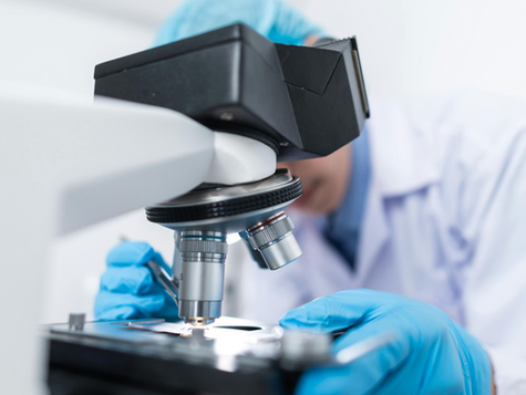 The COVID Vaccine and Surrogate Pregnancy: What You Need to Know