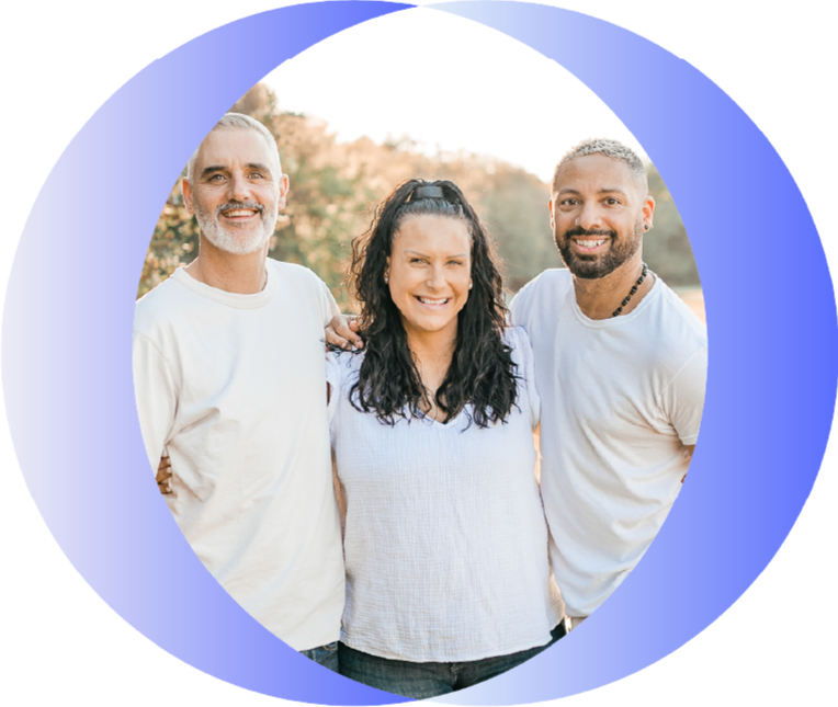 Parents PPC - Surrogacy Costs_edited.png