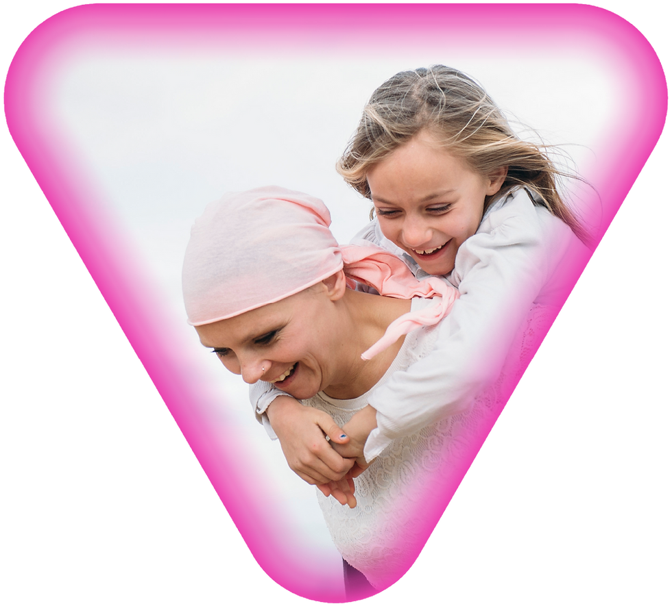 mom-cancer-pink.png