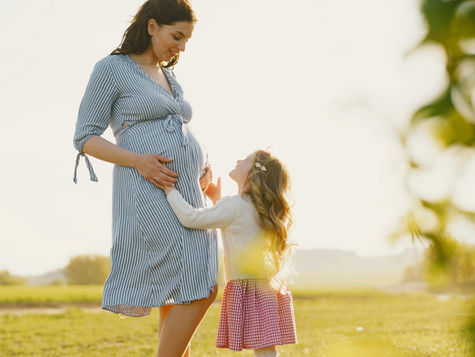 Surrogacy for Couples With Cancer Treatment History